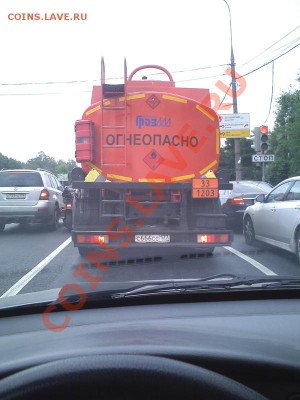 ФОТО - просто фото. Те что получились удачными. - IMG0973