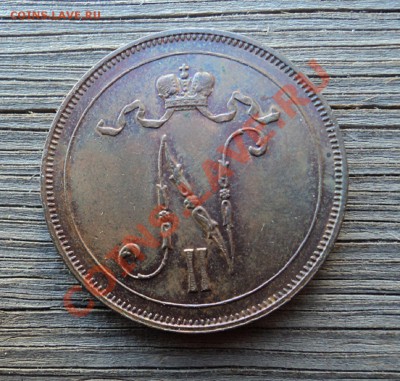 10 пенни 1912 г. до 15.10.12. 22-00 мск. - DSC04426.JPG