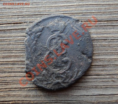 2 копейки 1769 КМ + бонус до 15.10.12. 22-00 мск. - DSC04386.JPG