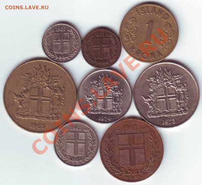 Лот монет Исландии. до 15.10.12 в 22.00мск - Исландия. 8 монет 2.JPG