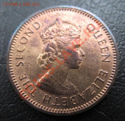 1955 г, Кипр (брит), до 16.10 в 21-00 мск - 55 кипр а