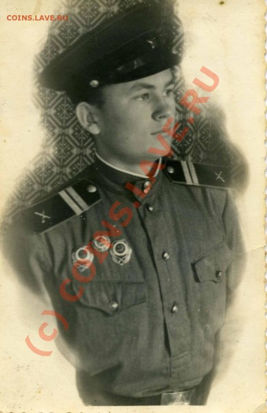 Продам Фотграфию - 2 ГЕРОЙ1
