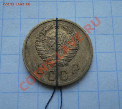 Подборка поворотов СССР, Россия - просьба оценить (7 штук) - 2