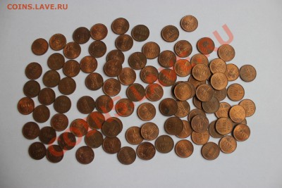 Предпродажная оценка 1 пенневых монет Ник. 2 и Алекс. 3 - IMG_1181.JPG