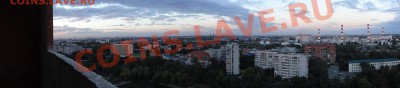 ФОТО - просто фото. Те что получились удачными. - 3