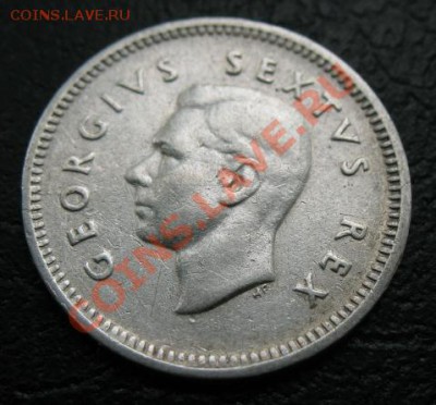 1950, Южная Африка (брит), до 16.10 в 21-00 мск - 50 юар а