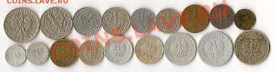 Польша 1923-39гг. 1949г.   12.1012г. 21.00 по Москве - сканирование0007