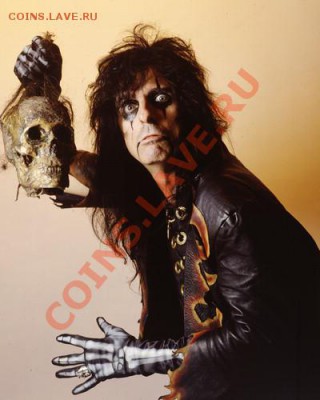15 советских алюминиевых значков - cooper-alice-photo-xl-alice-cooper-6226509