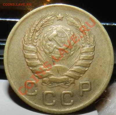 копейки  1926-1938-1946-1948   до 13.10.2012 - DSCN4664.JPG