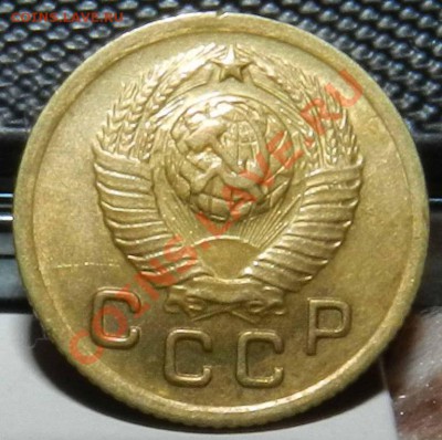 копейки  1926-1938-1946-1948   до 13.10.2012 - DSCN4649.JPG