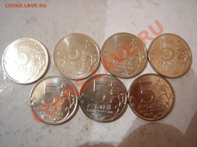 Сражения (7шт) до 13.10.2012 - DSCN0148.JPG