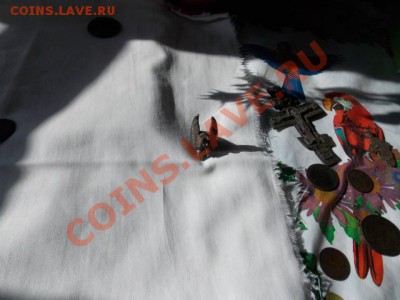 Помогите оценить кольцо - 27d00a6830ba5f9c482cc2247e8736cc