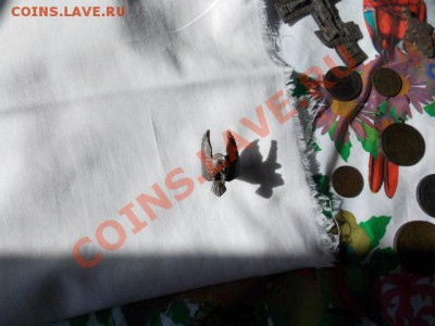 Помогите оценить кольцо - d84dc0fa5096c33fbc6ba56d12d26b0b