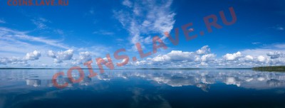 Помогите оценить кольцо - sapegin_artem_20d_2007-07-12_lake_panorama_big