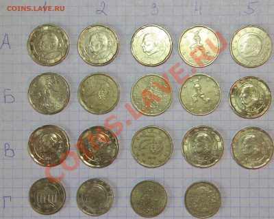 * * * ПРОДАМ ЕВРО * * * - 03