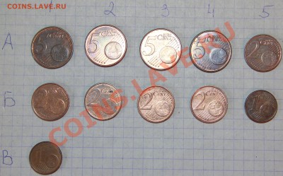 * * * ПРОДАМ ЕВРО * * * - 06