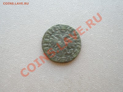 денга помощь в датировке - PA110006.JPG