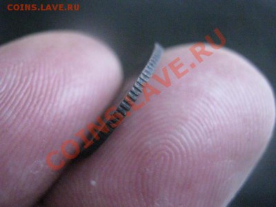 ! Полкопейки 1925г.   Приятные!   До 17.10.2012г. - ср.17 015.JPG