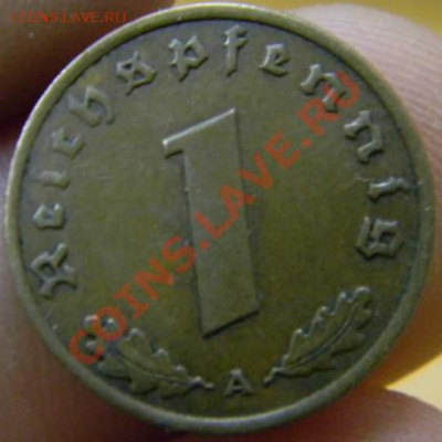 1 пфенниг 1937 А - DSCN2779_thumb