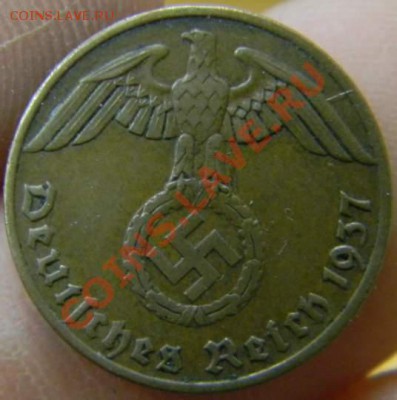 1 пфенниг 1937 А - DSCN2780_thumb