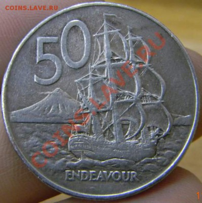 50 центов Новая зеландия - DSCN2792_thumb