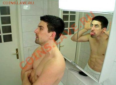 Ассоциация слов - 935-9df504f3