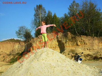 ФОТО - просто фото. Те что получились удачными. - SAM_2689.JPG