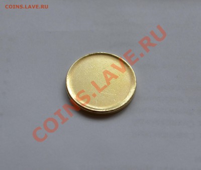 Заготовка под 10 рублей до 16.10.2012 в 22*00 МСК - DSC_0303_cr
