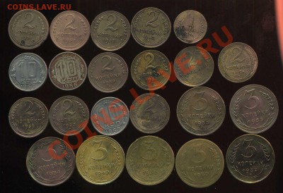 лот 1. ранние советы.до 14.10.2012г 22.00мск - img146