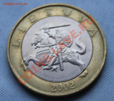 БИМЕТАЛЛ ЛИТВА 2 лит 2002г. до 17.08.12г. в 22-00 - IMG_2805.JPG