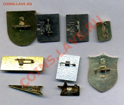 БАМ--------9 знаков до 15.10. в 22:05 - img369