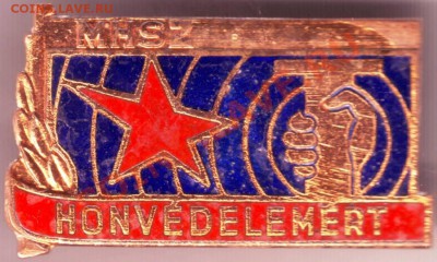 Чехословакия тяж. армей. знак до 18.10.12г. в 19.00 - IMAGE0087.JPG