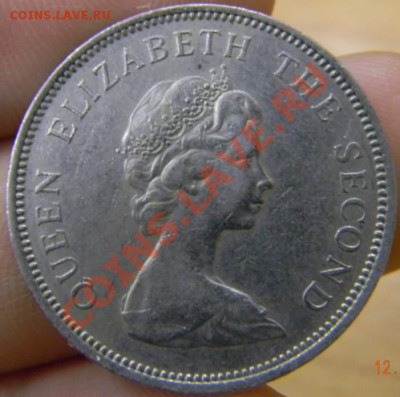 10 новых пенсов Джерси 1968г. - DSCN2817_thumb