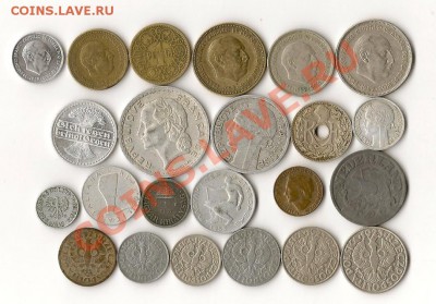 Старая Европа - 23шт. 14.10.12г.  21.00 по Мск - сканирование0016