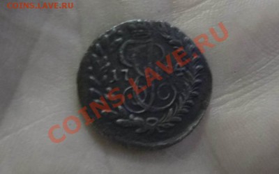 Полушка 1784 км.R-2.Окончание-15.10.2012 в 22.00 - п84..JPG