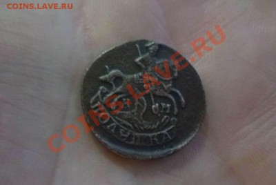 Полушка 1784 км.R-2.Окончание-15.10.2012 в 22.00 - п84.JPG