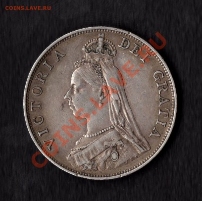 двойные флорины 1887г. и 1889г. оценка - victoria-large-sterling-silver-double-florin-jubilee-head-1887[2]