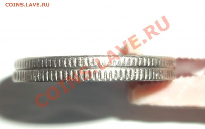 1 рубль 2011 м ( опознание) - SCF2273
