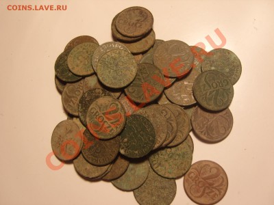 2х грошевики 20х-30х гг.Польша 50 шт.До 18.10.2012 ,22.00 - SS101086.JPG