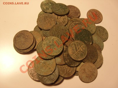 2х грошевики 20х-30х гг.Польша 50 шт.До 18.10.2012 ,22.00 - SS101085.JPG