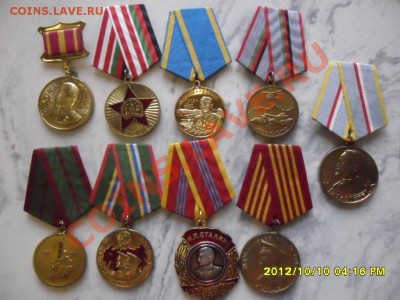 шт - SAM_6303.JPG