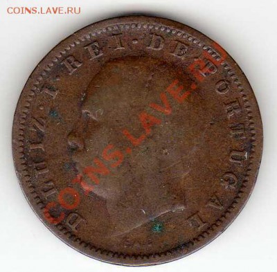 ПОРТУГАЛИЯ 5 РЕЙС 1883 ДО 18.10.12 В 22.00МСК (2063) - img140