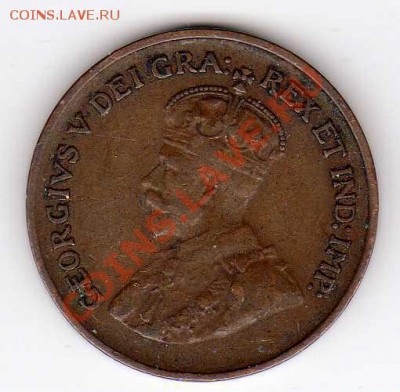 КАНАДА ЦЕНТ 1928 ДО 18.10.12 В 22.00МСК (МК) - img147
