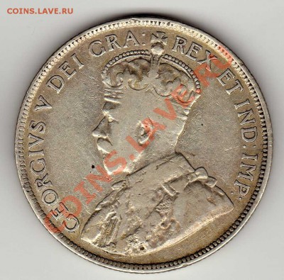 Ag КИПР 18 ПИАСТРОВ 1921 ДО 18.10.12 В 22.00МСК (3370) - img199