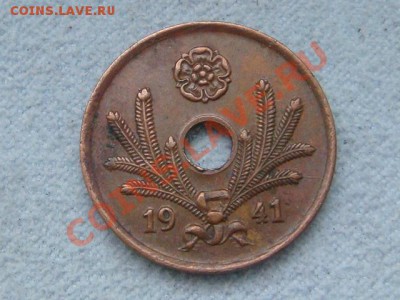 -v- Финляндия 10 пенни 1941 до 17.10(22.00) - DSC08699.JPG