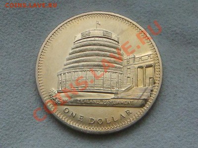 -v- Нов.Зеландия 1$ 1978 25лет (шайба) до 17.10(22.00) - DSC08704.JPG