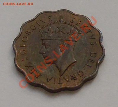 2 пиастра 1949 - до 19 ОКТЯБРЯ - 105