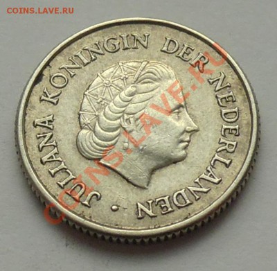 4 гульдена 1963 - до 19 ОКТЯБРЯ - 125