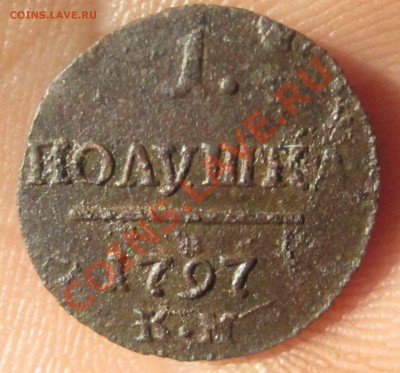 денга 1797км 1798км полушка 1797км до 15.10.12 23-10 мск - IMG_0024