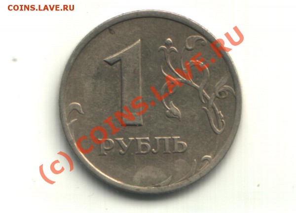ЧАСТО ЗАДАВАЕМЫЕ ВОПРОСЫ (НОВИЧКАМ ЧИТАТЬ ОБЯЗАТЕЛЬНО) - 1 h2005